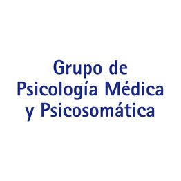 Grupo De Psicología Medica Y Psicosomatica