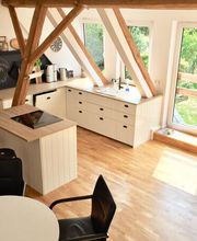 HARMS Trockenbau Bild 5