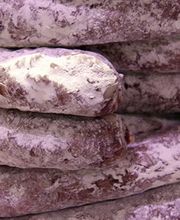 Ernest Oberti Et Fils ETS image 1