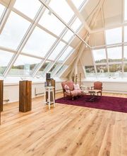 SalmUnikat Schmuck Uhren GmbH Bild 10