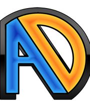 A D Chaud Froid image 1