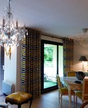 Atelier Aurélie André image 2