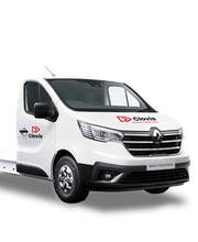 Clovis Carcassonne image 19