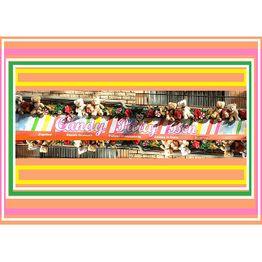 logocandyparty.png