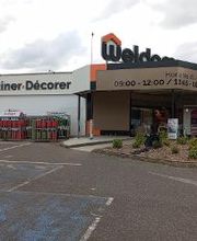 Weldom Lagnieu image 14