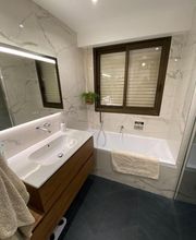 Air & Eau Concept image 7