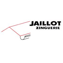 Jaillot Zinguerie