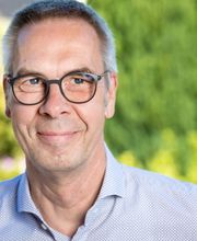 pcc potential consulting center Bild 4