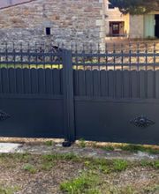 Menuiserie Coutinho image 18