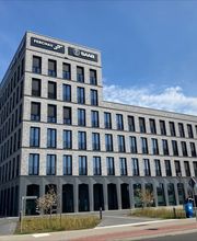 FERCHAU GmbH Bild 13