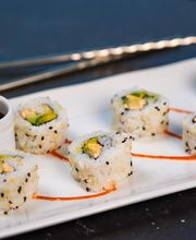 Reel Luxury Cinemas image 5