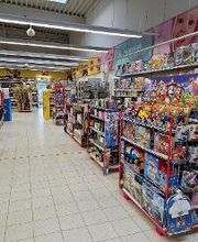 Rofu Kinderland Worms Bild 8