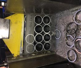 MTW-Zerspanungstechnik HEDTMANN GmbH Bild 7