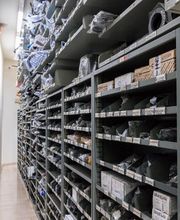 Gallery Professionale