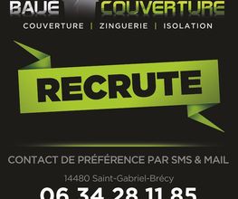 Baue Couverture image 3