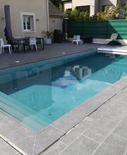 Irripiscine by Irrijardin Luisant Chartres image 11