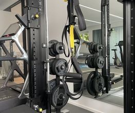 CityPhysio Bild 7
