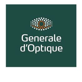 Générale d'Optique
