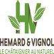 Hémard Et Vignol