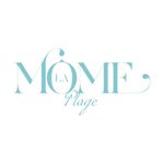 La Môme Plage