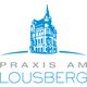 Praxis am Lousberg - Nicolas Witt