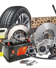 Garage Vincent image 1