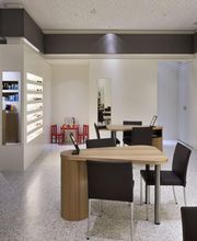 Bloesser Optik AG Bild 4