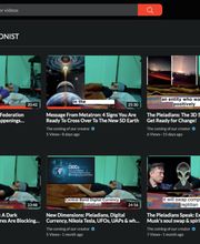 The Coming Of Our Creator immagine 9