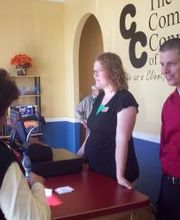 The Computer Connection of Southern Utah image 5