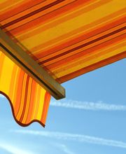 AB Storenservice AG Bild 1