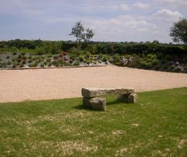 Ar Mor image 8