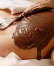 masaje-con-chocolate-300x184.jpg