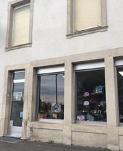 Marbrerie Pompes Funèbres Thomas image 2