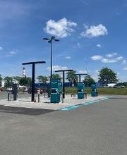 Electra Charging Station image 6