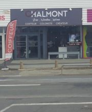 Chalmont coiffure image 1