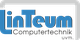 LinTeum Computertechnik uvm.