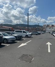 SIXT - Bilbao Estación Abando imagen 9