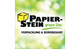 Papier-Stein GmbH Co. KG