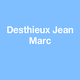 Desthieux Jean Marc