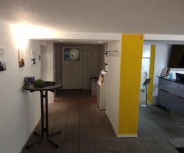 miabus Verkehrsgesellschaft mbH Bild 10