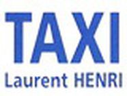 Taxi Laurent Henri