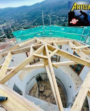 Artisan Icardi image 7