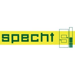 Specht Maler GmbH