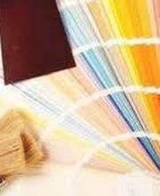 Adam Peinture SARL image 1