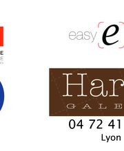 Harold Galerie-Photographe-Lyon image 2
