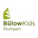 Bülowkids - pme Familienservice Gruppe