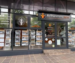 Arthurimmo.com image 2