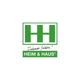 Heim & Haus Handelsvertreter Eugen Mildenberger