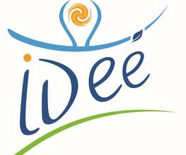 Coopérative IDEE image 1
