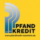 Pfandkredit Rosenheim GmbH